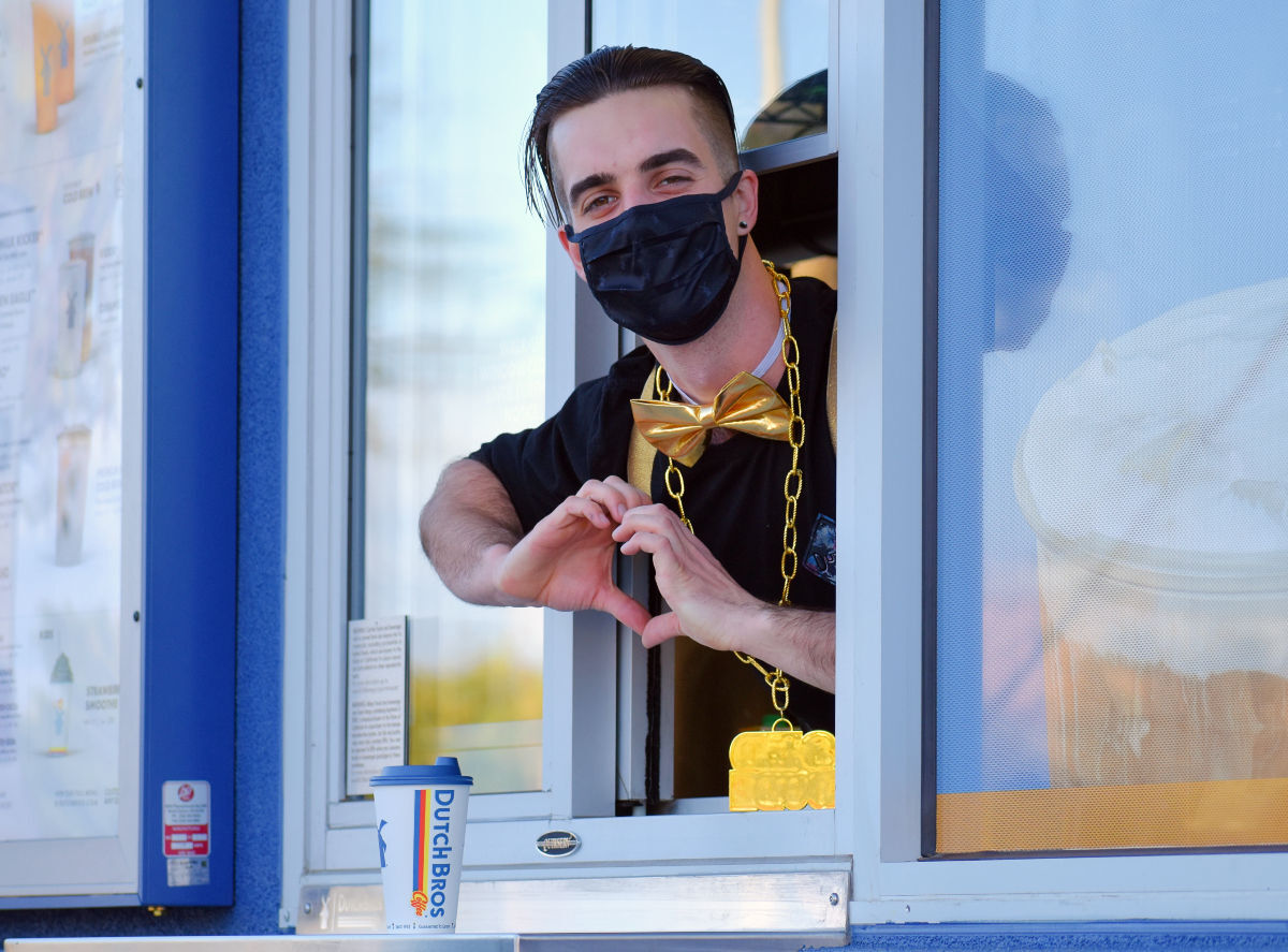 123120-smt-news-dutch-bros-opening-010